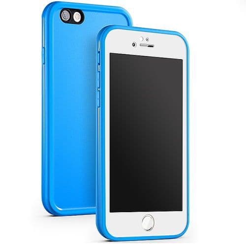 iPhone 7 Waterproof Cover